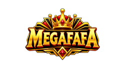 online casino baccarat